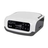FO3006/3008 Proveedor profesional Sistema de terapia de compresión de aire digital