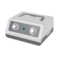 Sistema de terapia de compresión secuencial duradero FO3001