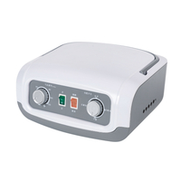 FO3006/3008 Sistema de terapia de compresión de aire manual del fabricante profesional