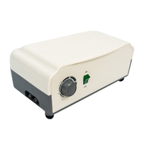 Compresor de aire Silent Air Pro para colchones médicos （HF605）
