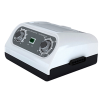 Dispositivo de terapia de compresión de linfedema manual OEM de bajo precio FO3001B